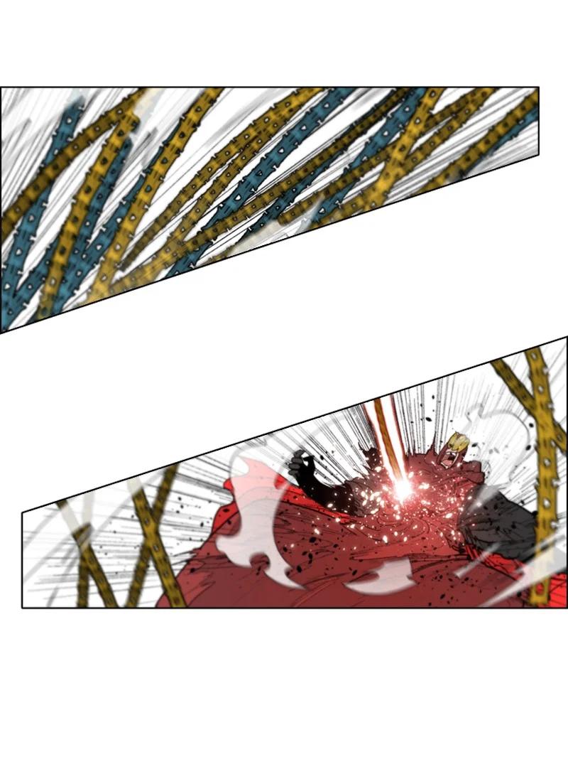59 降灵术37