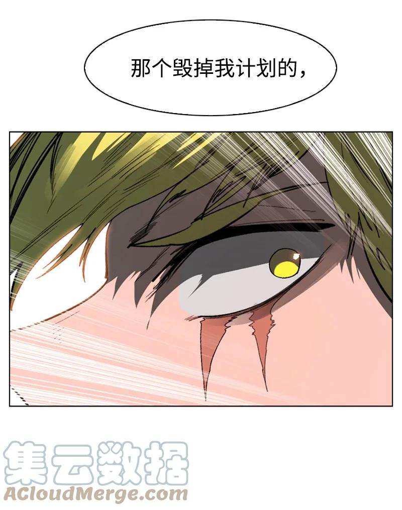 79 神弓70