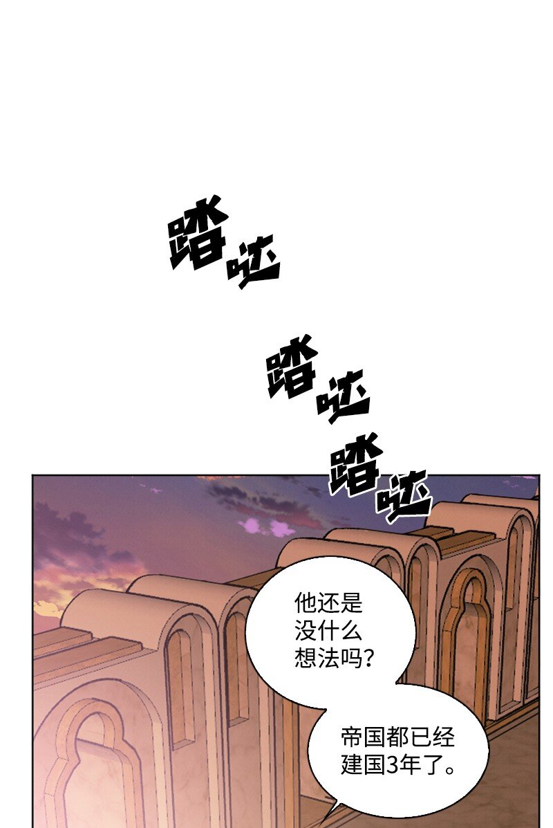 177 介入战争35