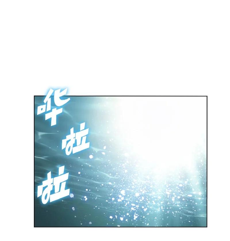 139 成爲女王74