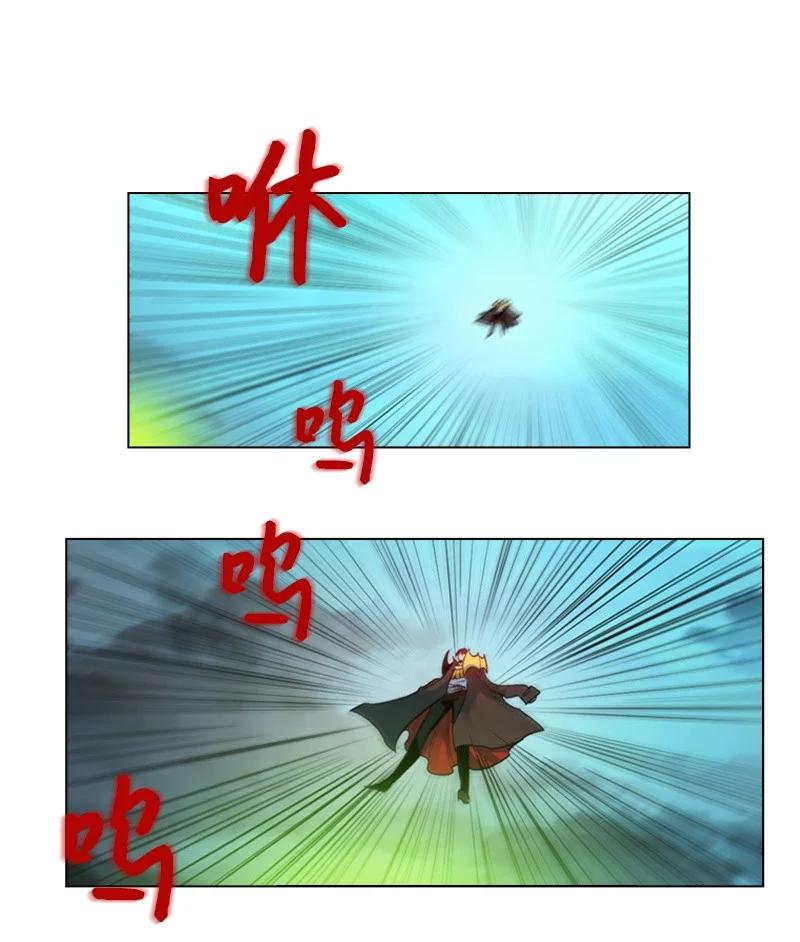 31 自作自受66