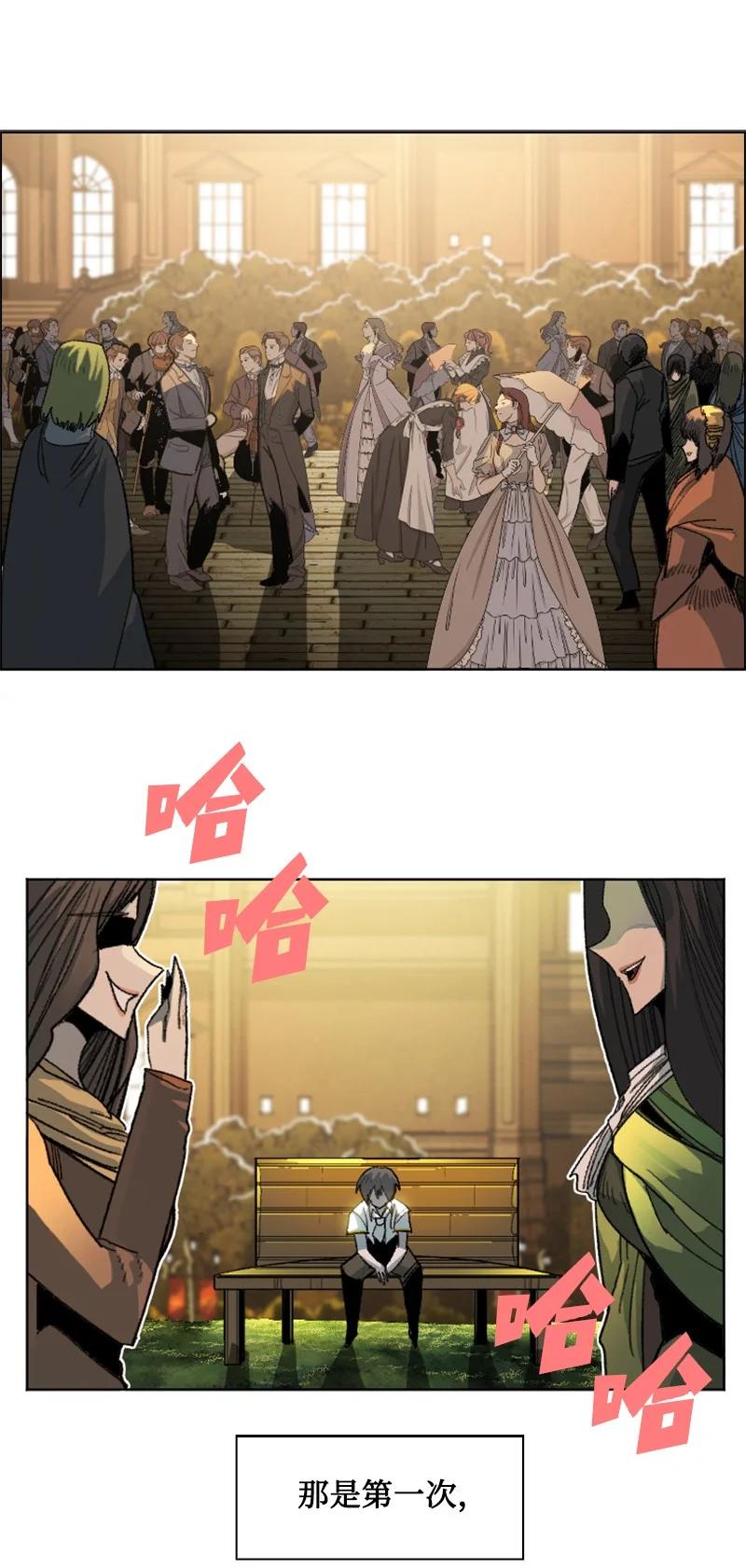 161 弟弟38