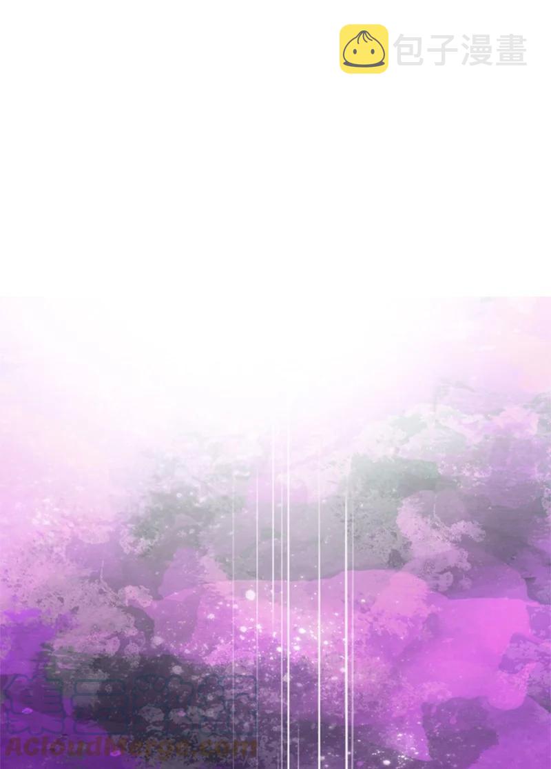 64 瞬间移动魔法阵76