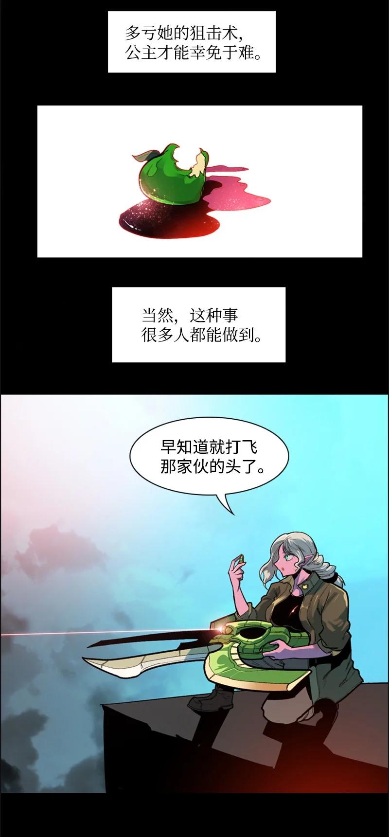 32 回归40