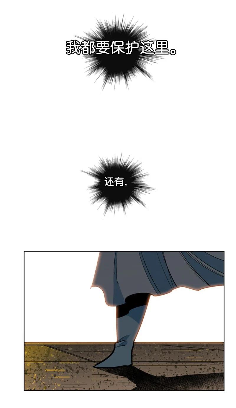 95 1000年前66