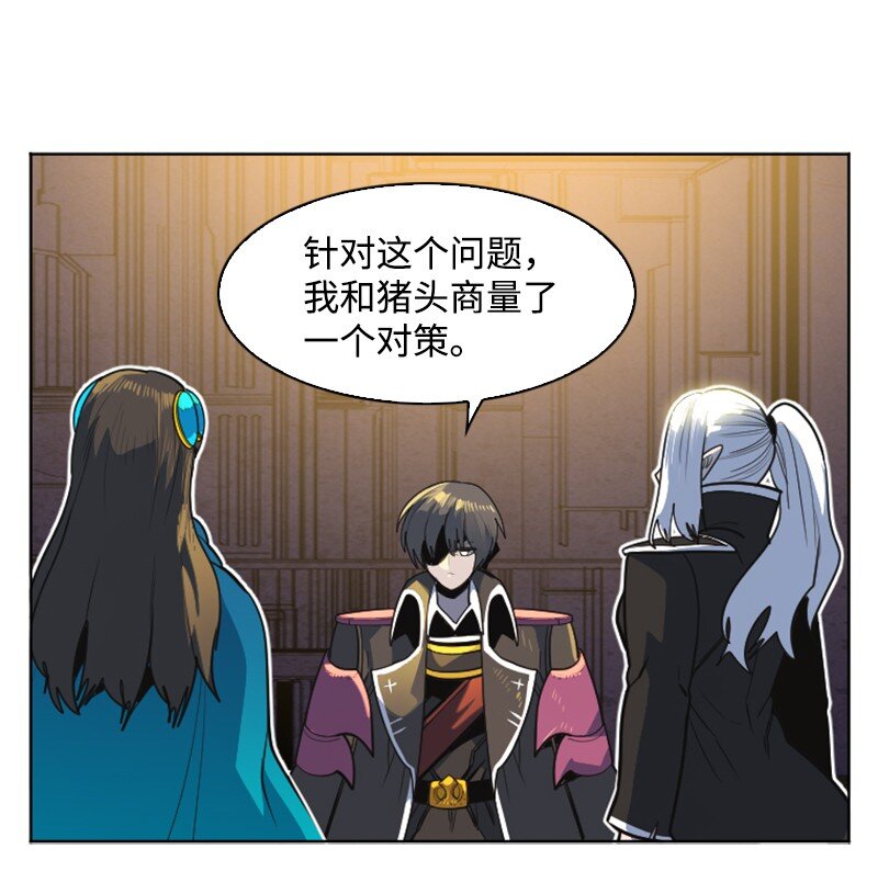 180 世上最美的人15