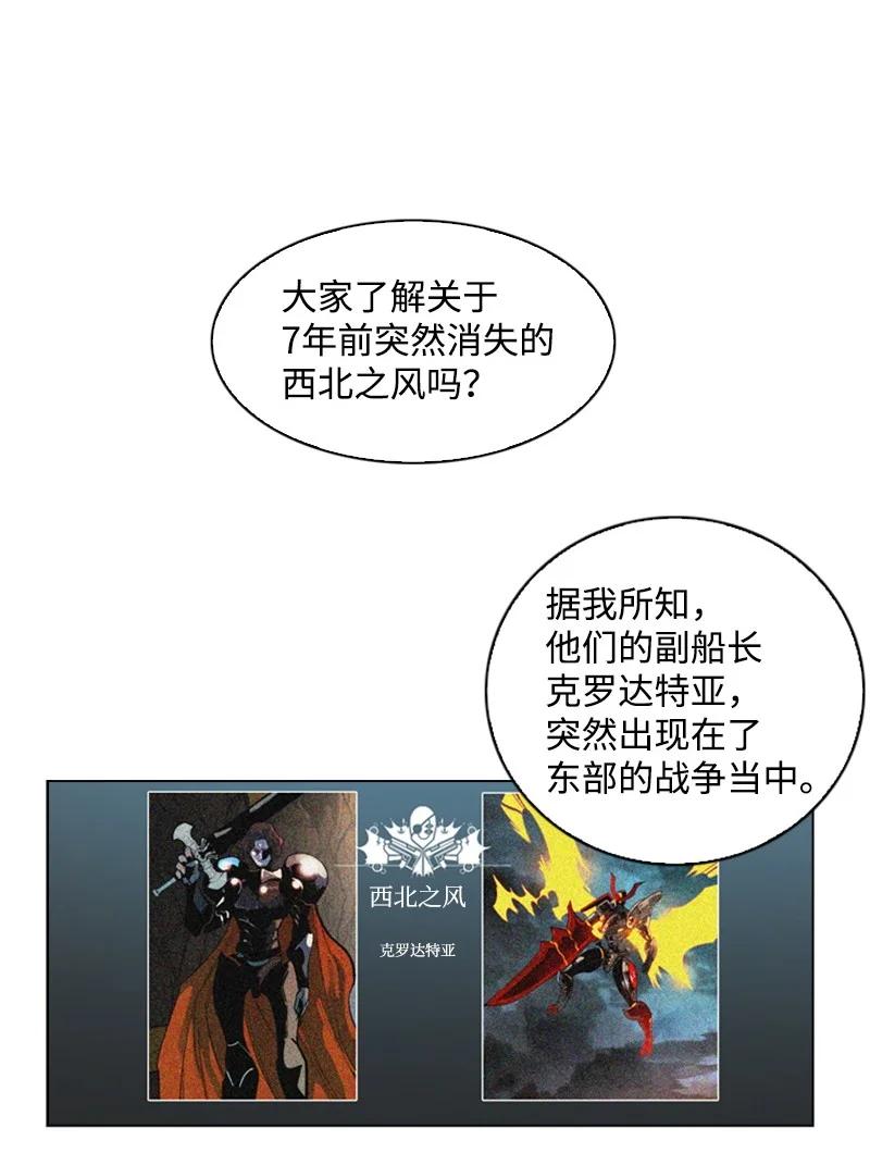 54 游戏开始23