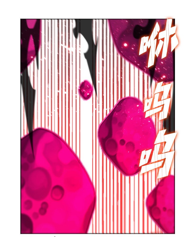 207 魔王VS精灵王24