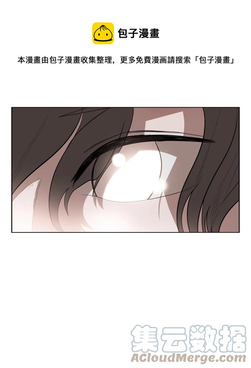 15 彼得·番56