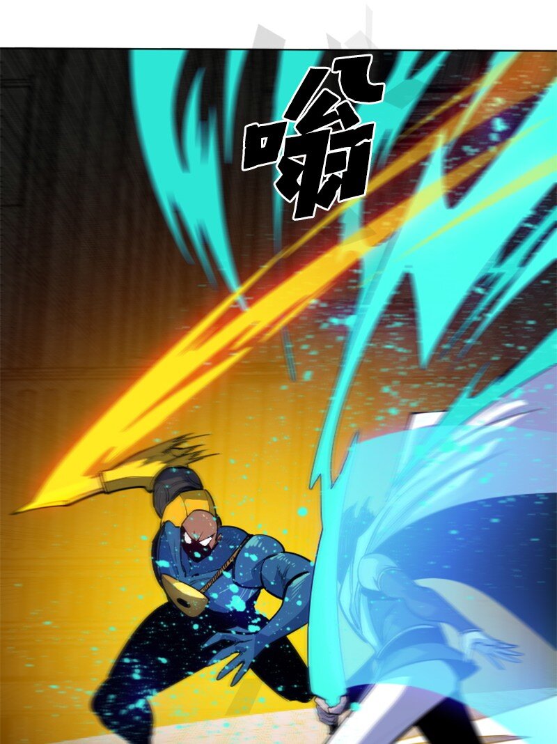 178 鸠占鹊巢109