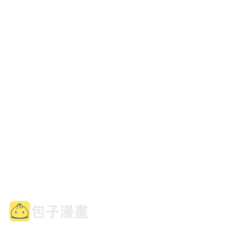 18 命悬一线71