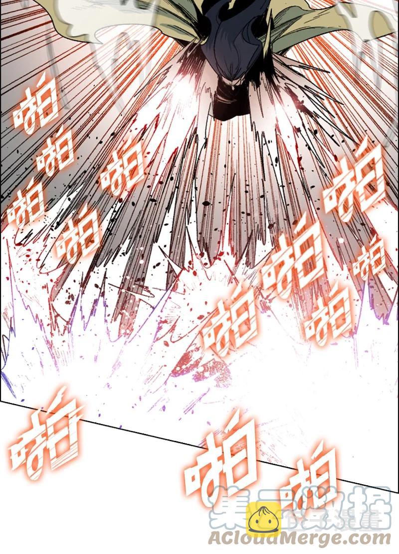 98 你是谁？72