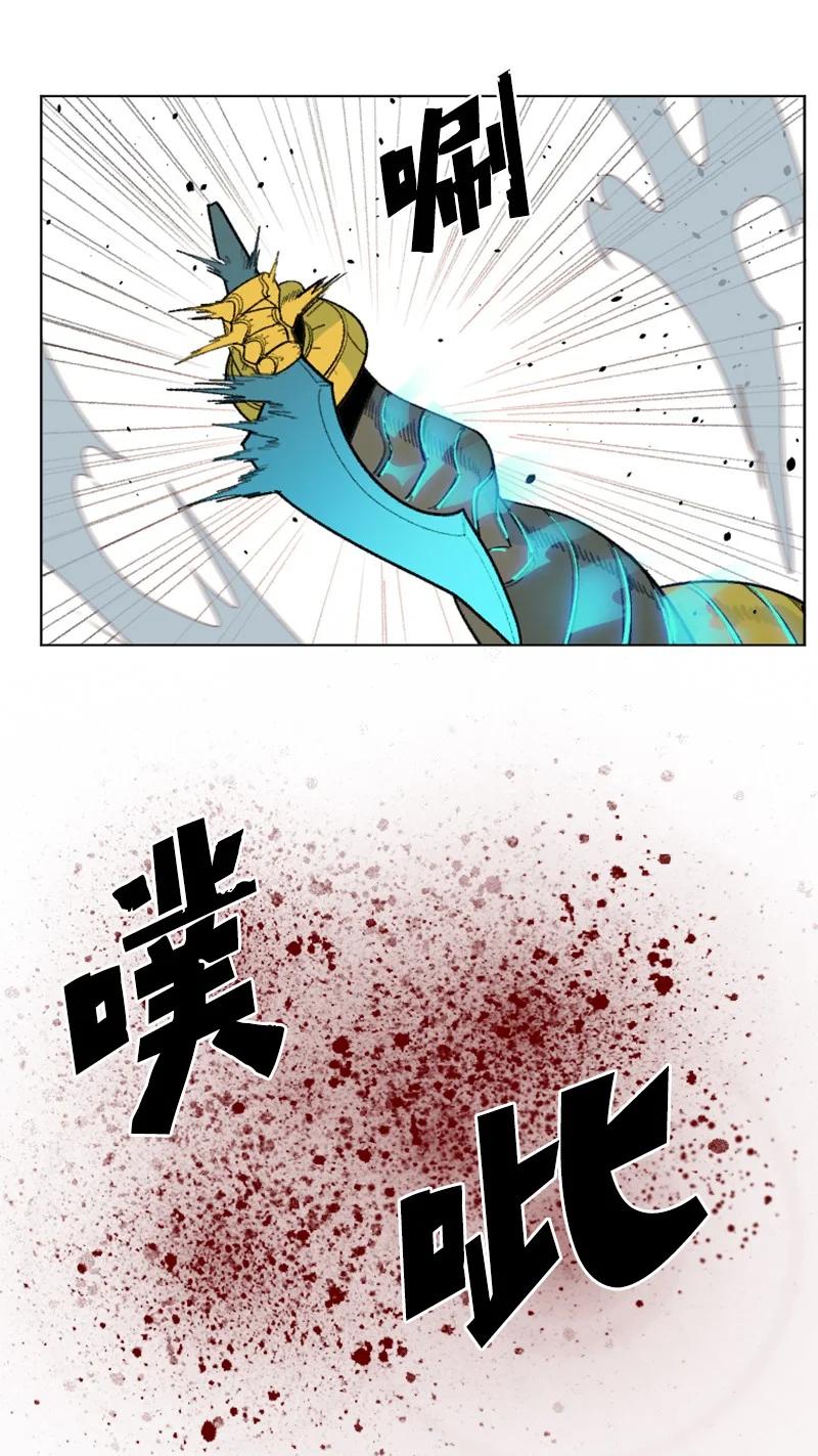 149 劲敌当前19