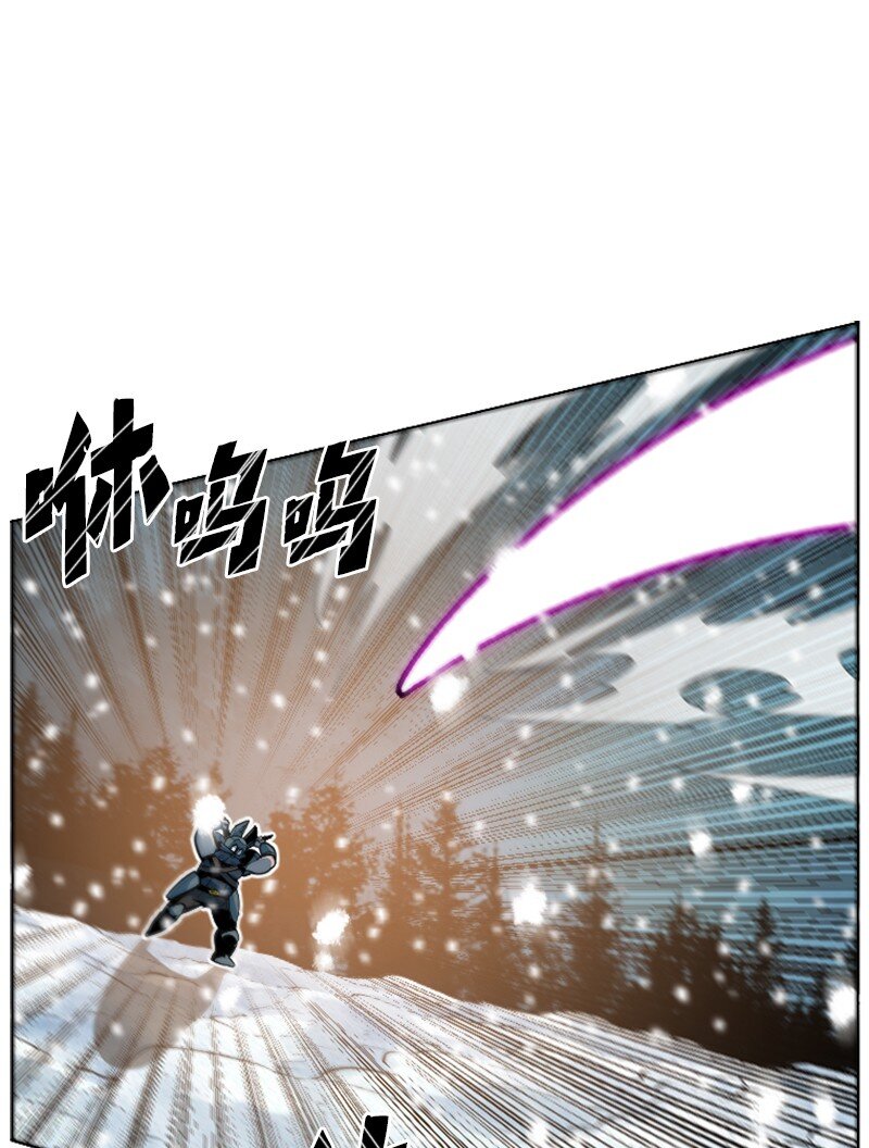189 来运动吧18