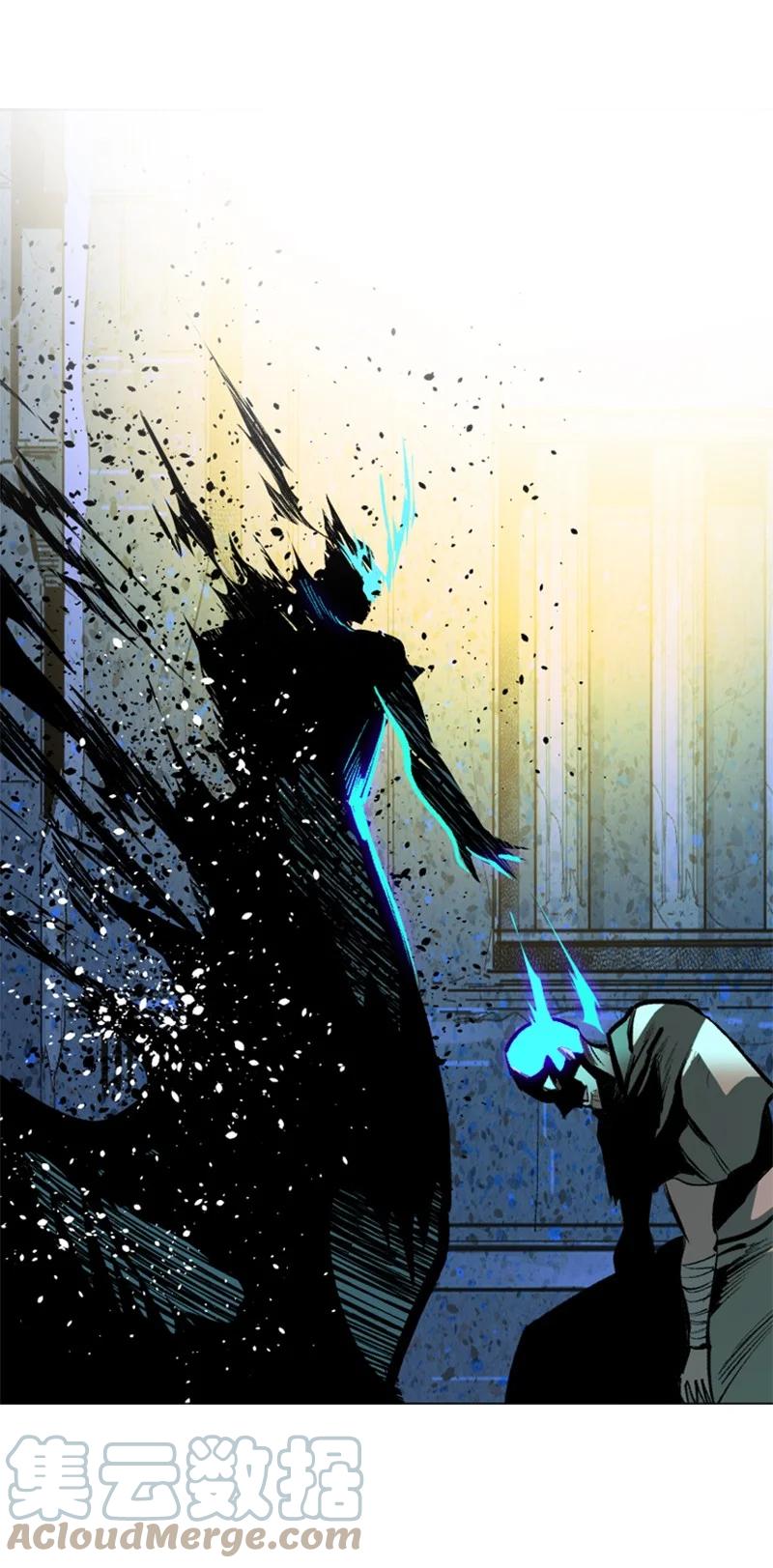 97 魔法师猎人24