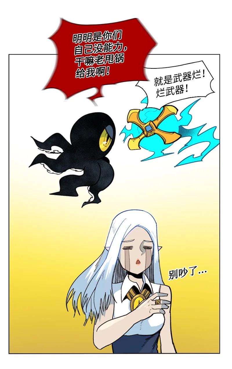 95 1000年前34