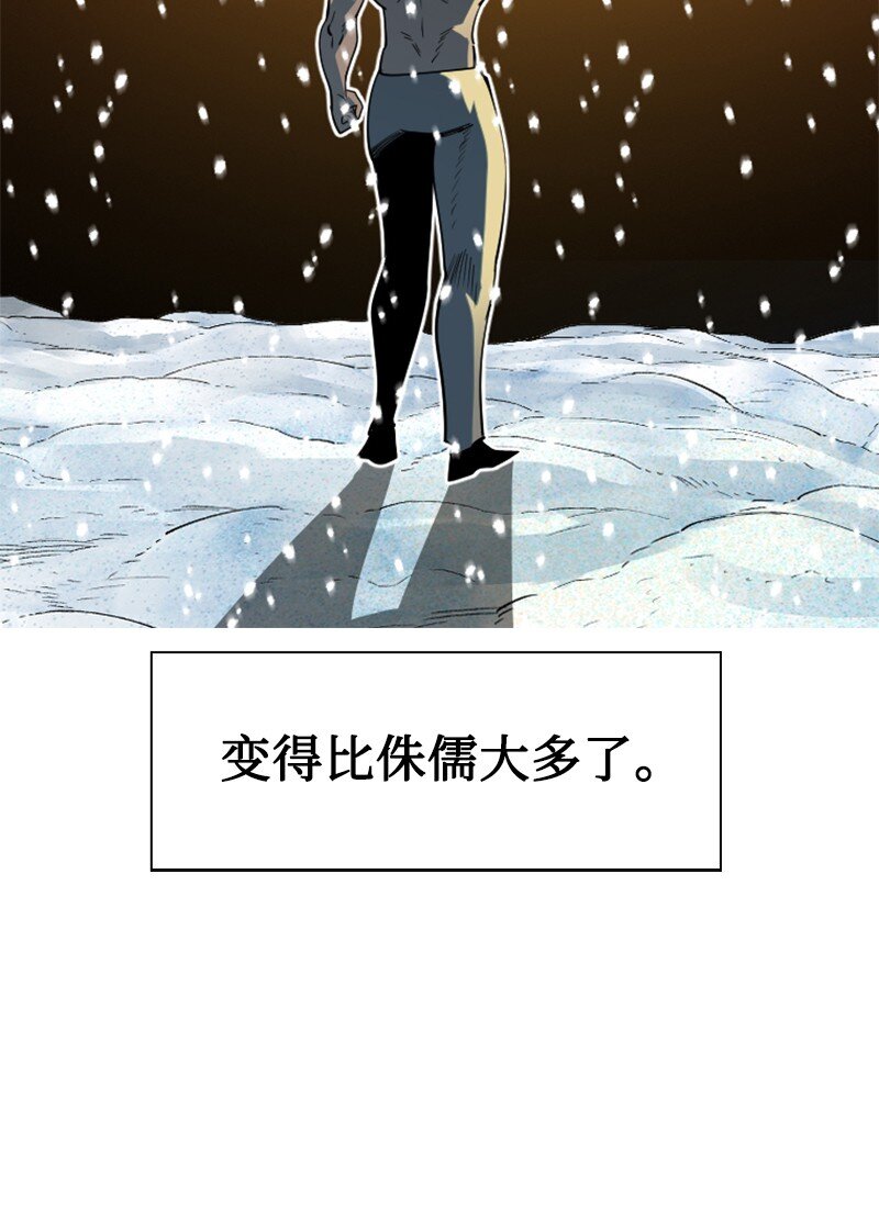 189 来运动吧81