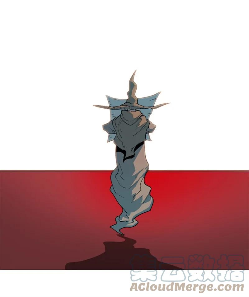 46 互换身体12