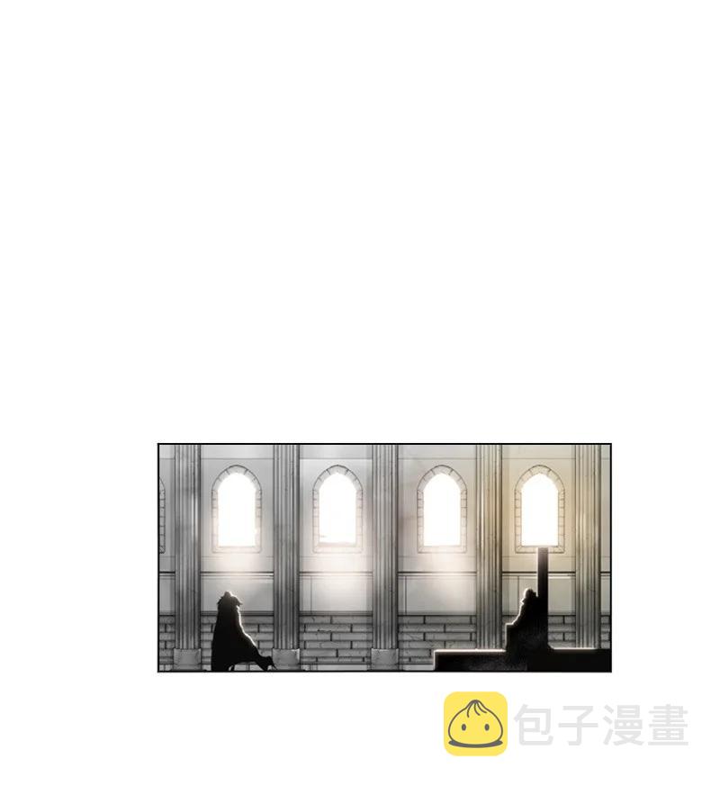 44 命运的交界40