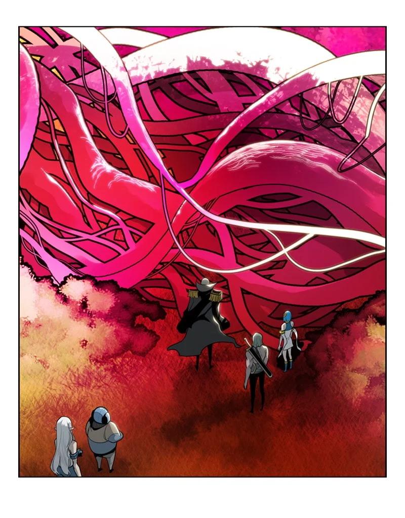 13 大师凯恩43