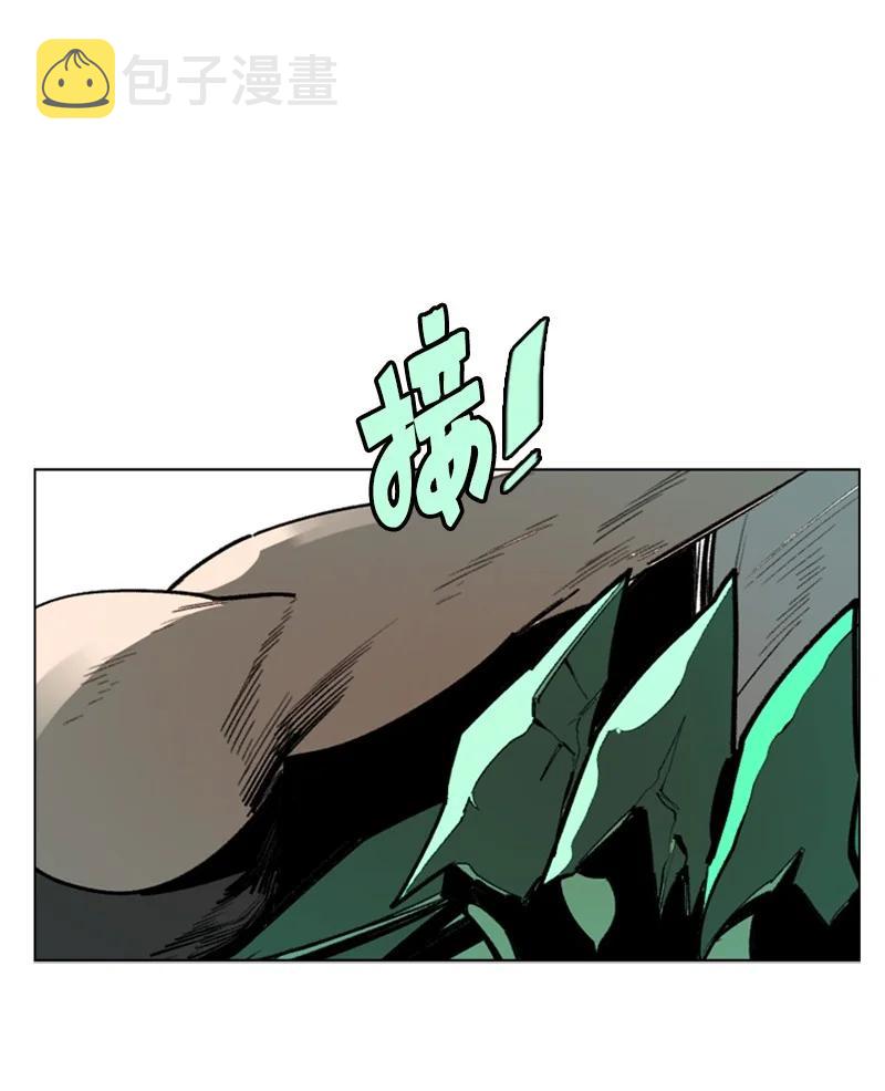 79 神弓25
