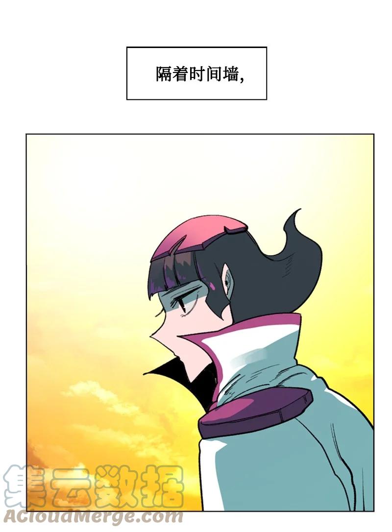 93 他还活着60