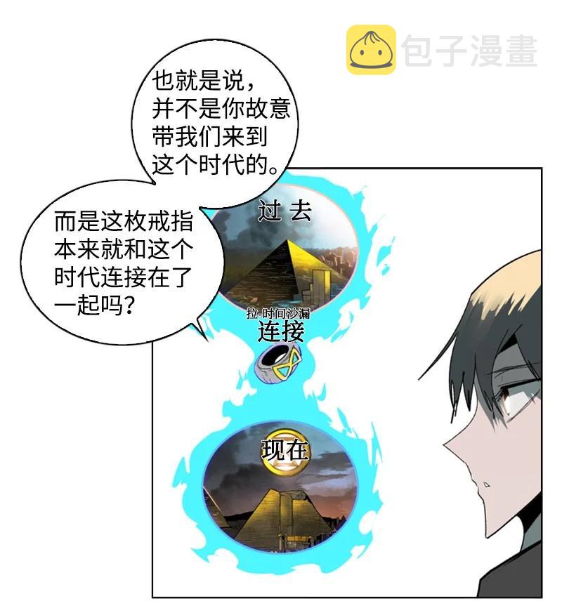 96 回到过去73