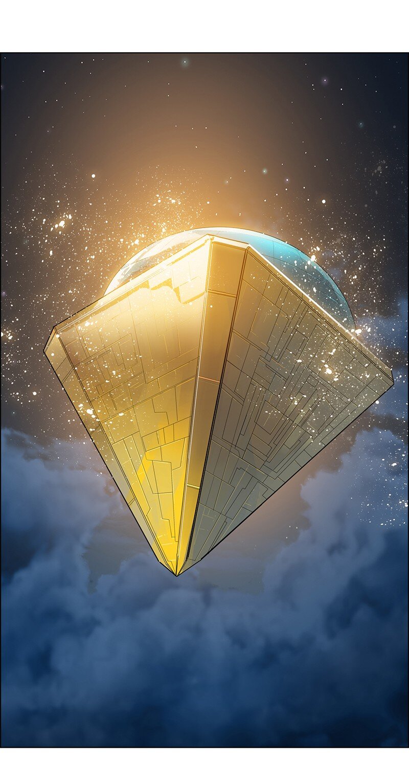 212 崩溃38