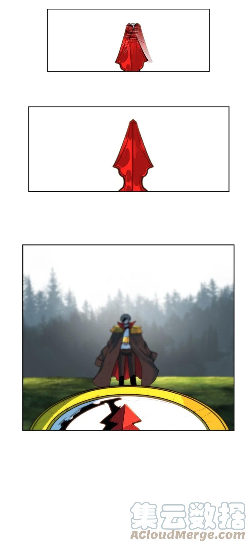 38 王子64