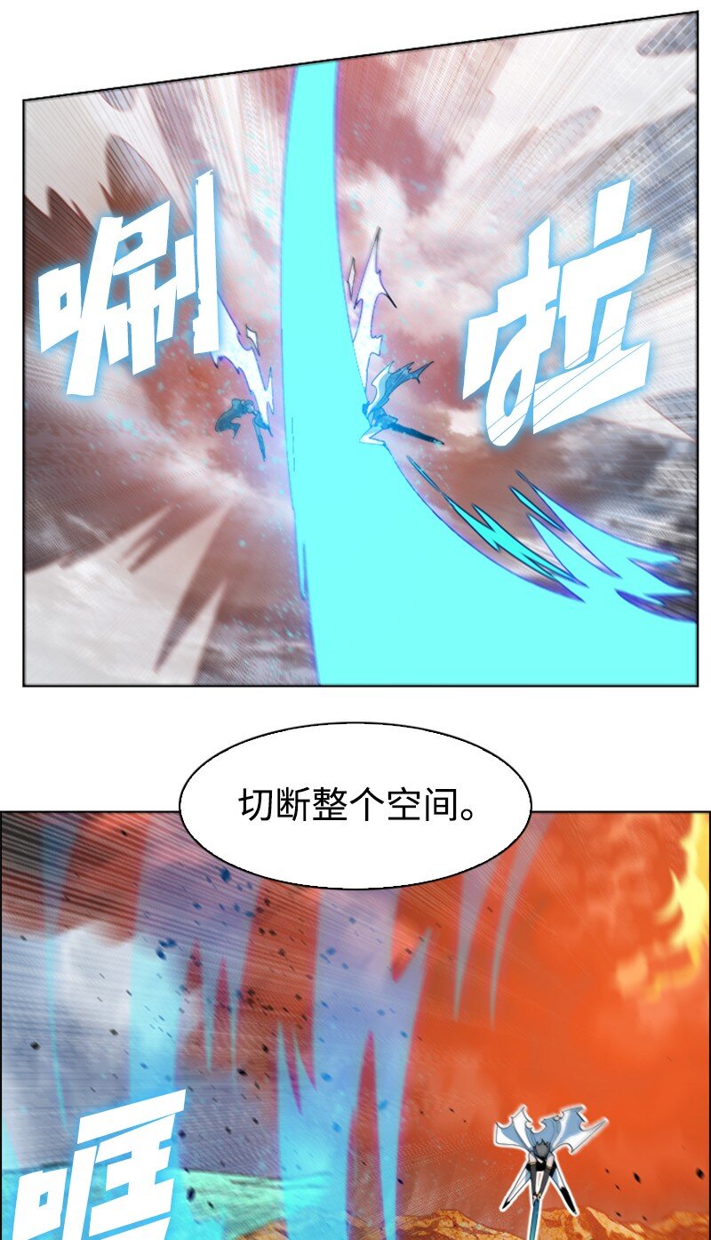 199 拿回被偷走的东西74