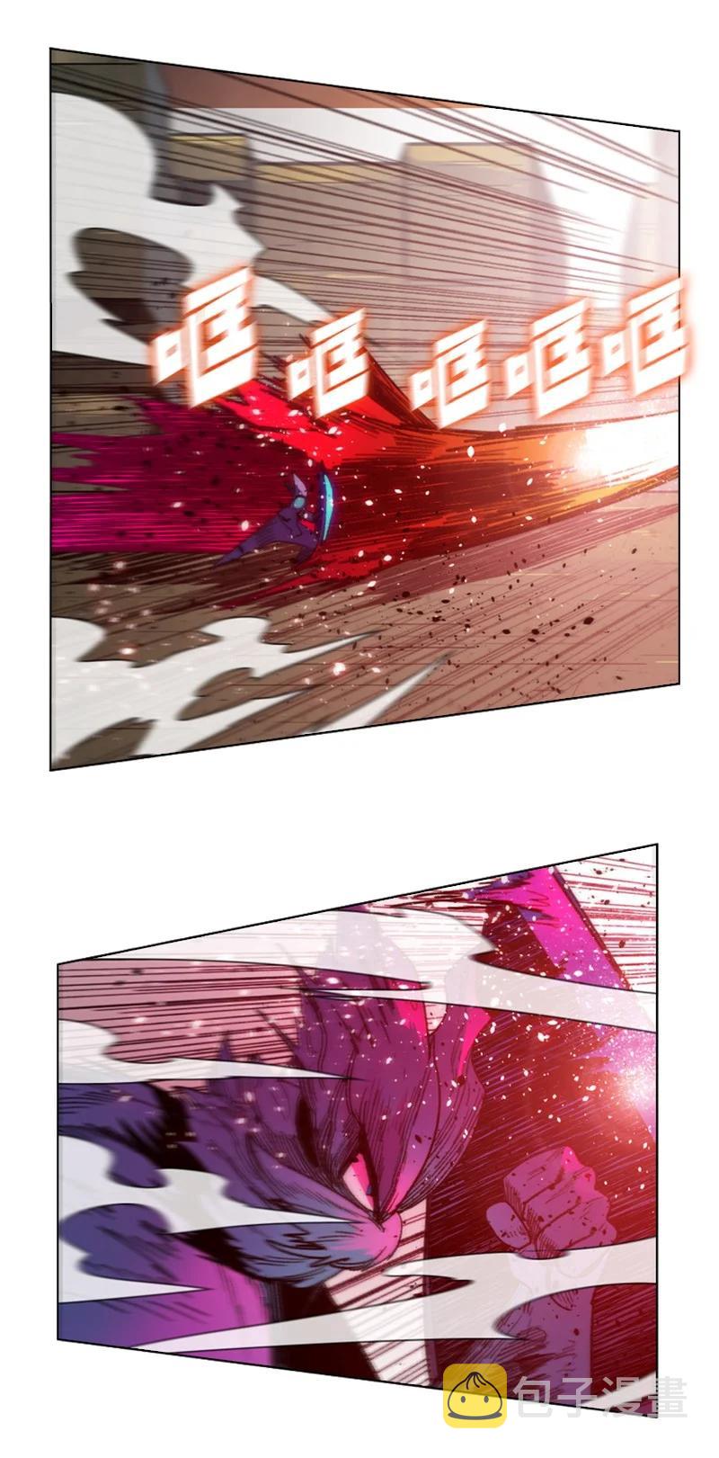 116 时间圆盘破裂10