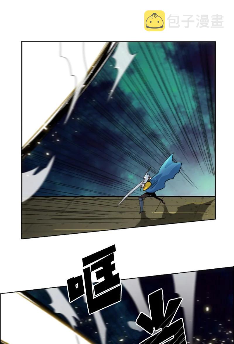 146 剑士之战37