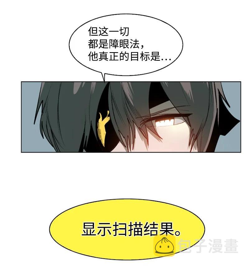 80 真正的目的30