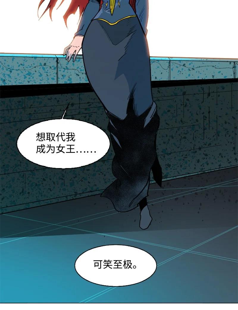 95 1000年前39