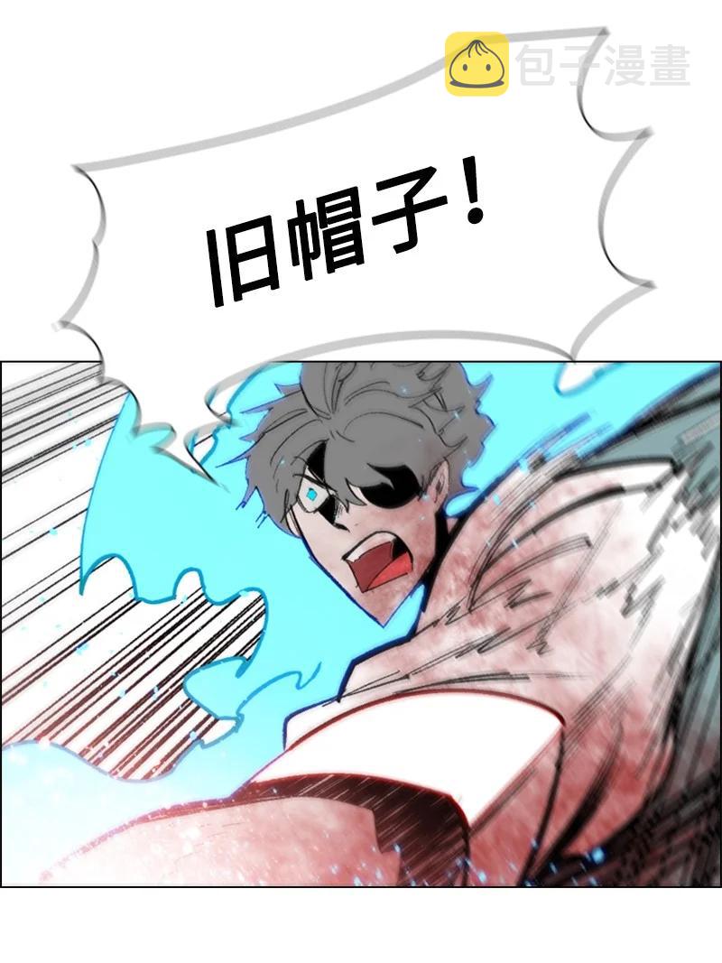 66 真面目41