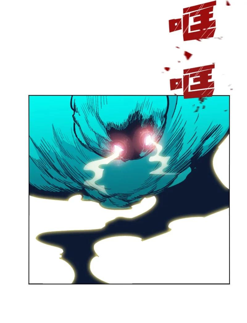 135 神灯153