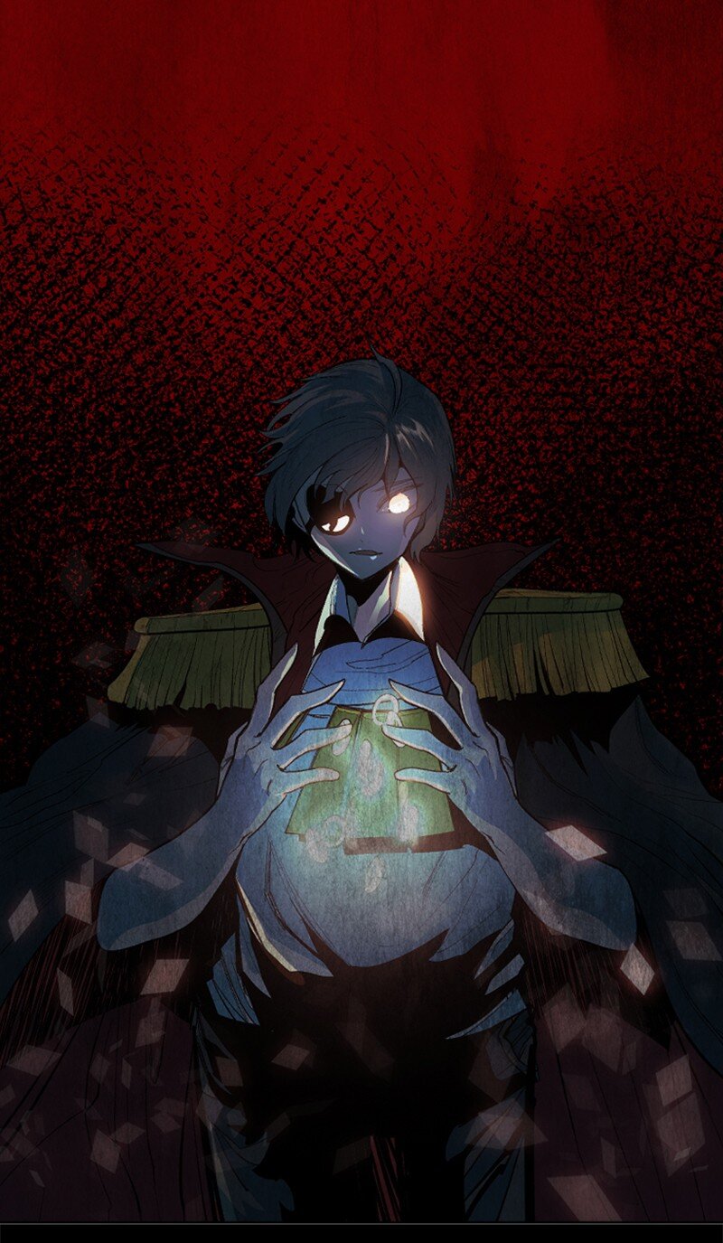 192 强敌5