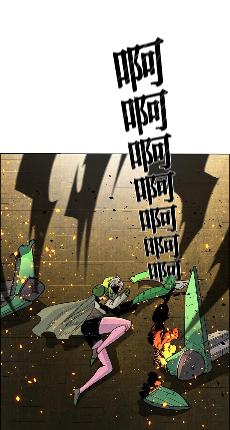 148 回到全盛期58