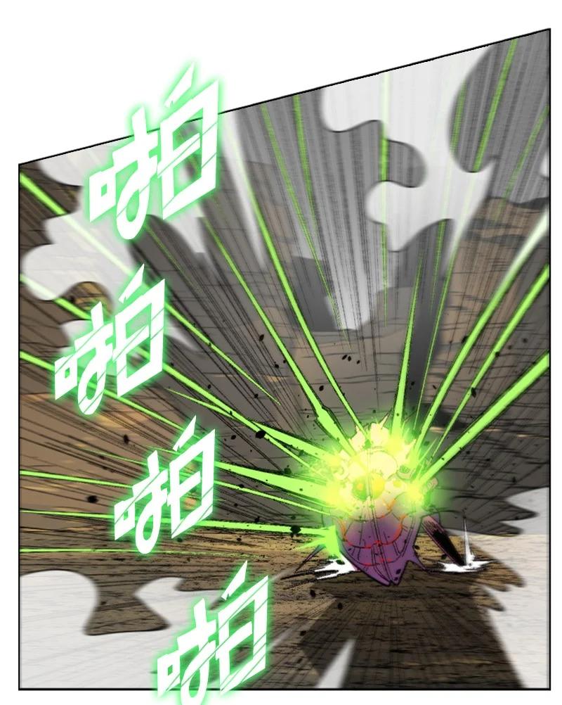 128 所谓正义29