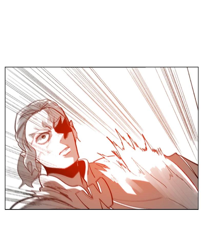 70 赴死85