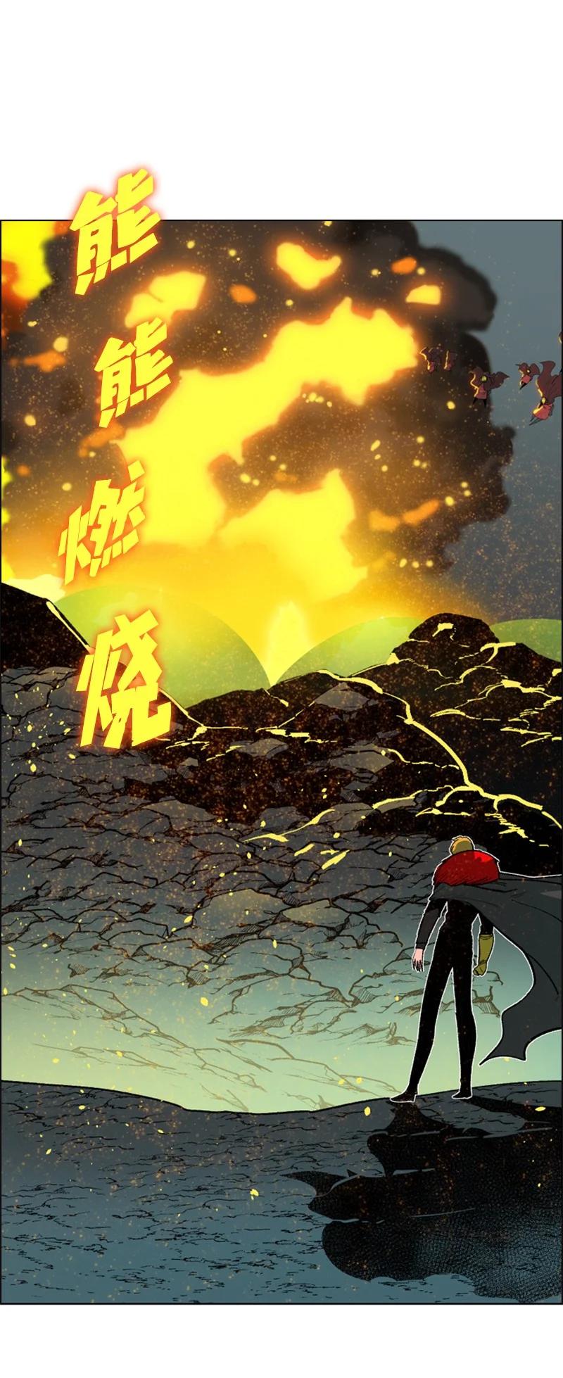 69 诱引33