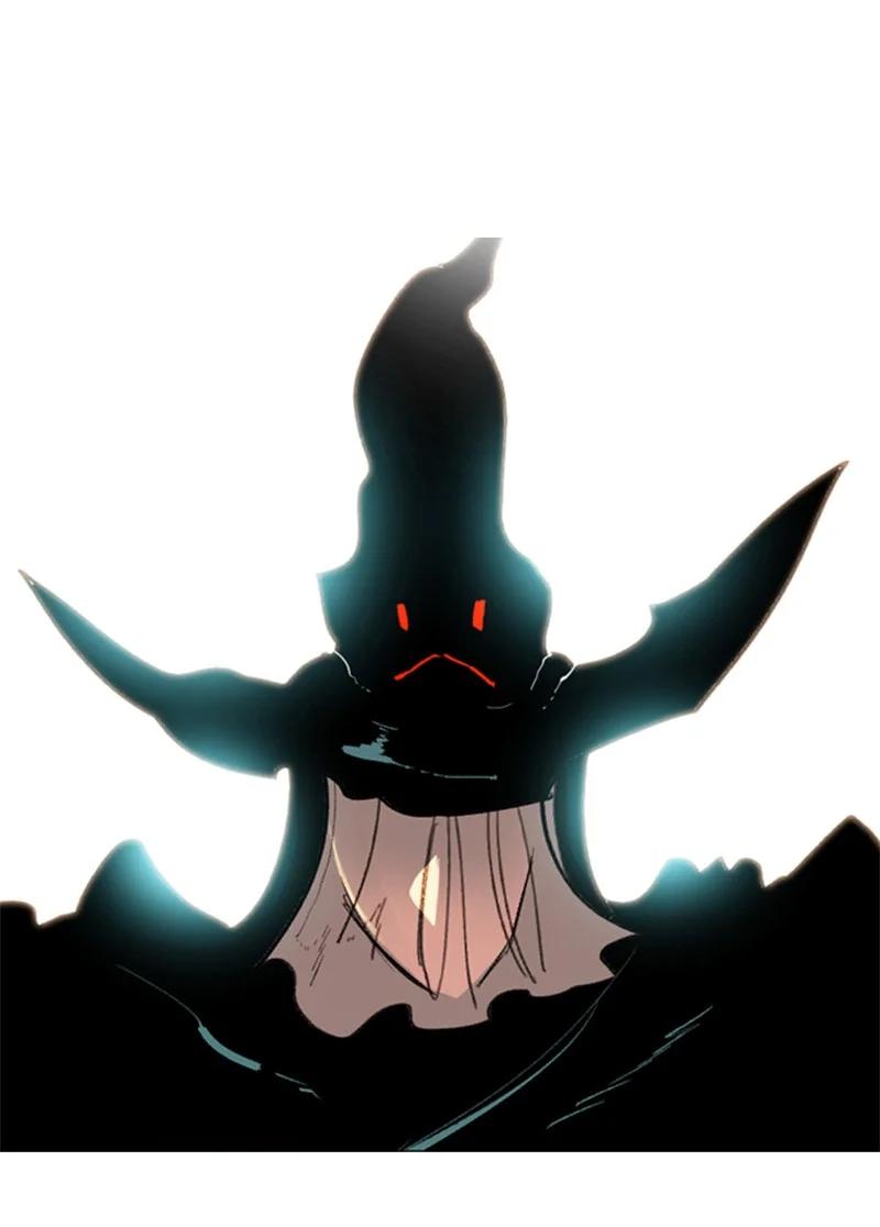 64 瞬间移动魔法阵31
