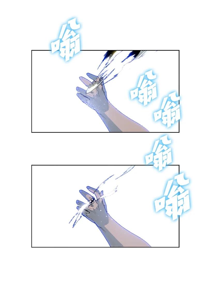 136 疯狂演算10
