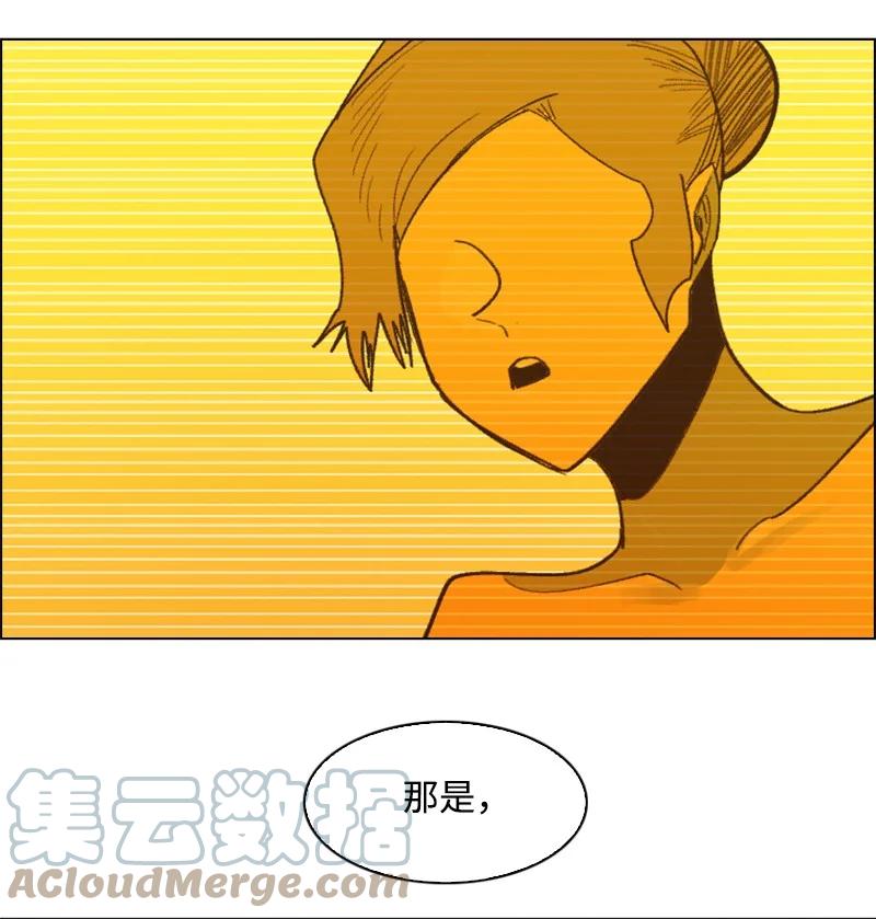 133 阿里巴巴归来100