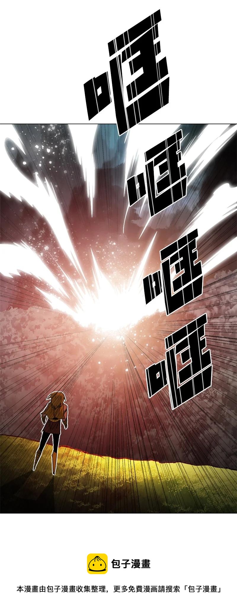 169 审判16