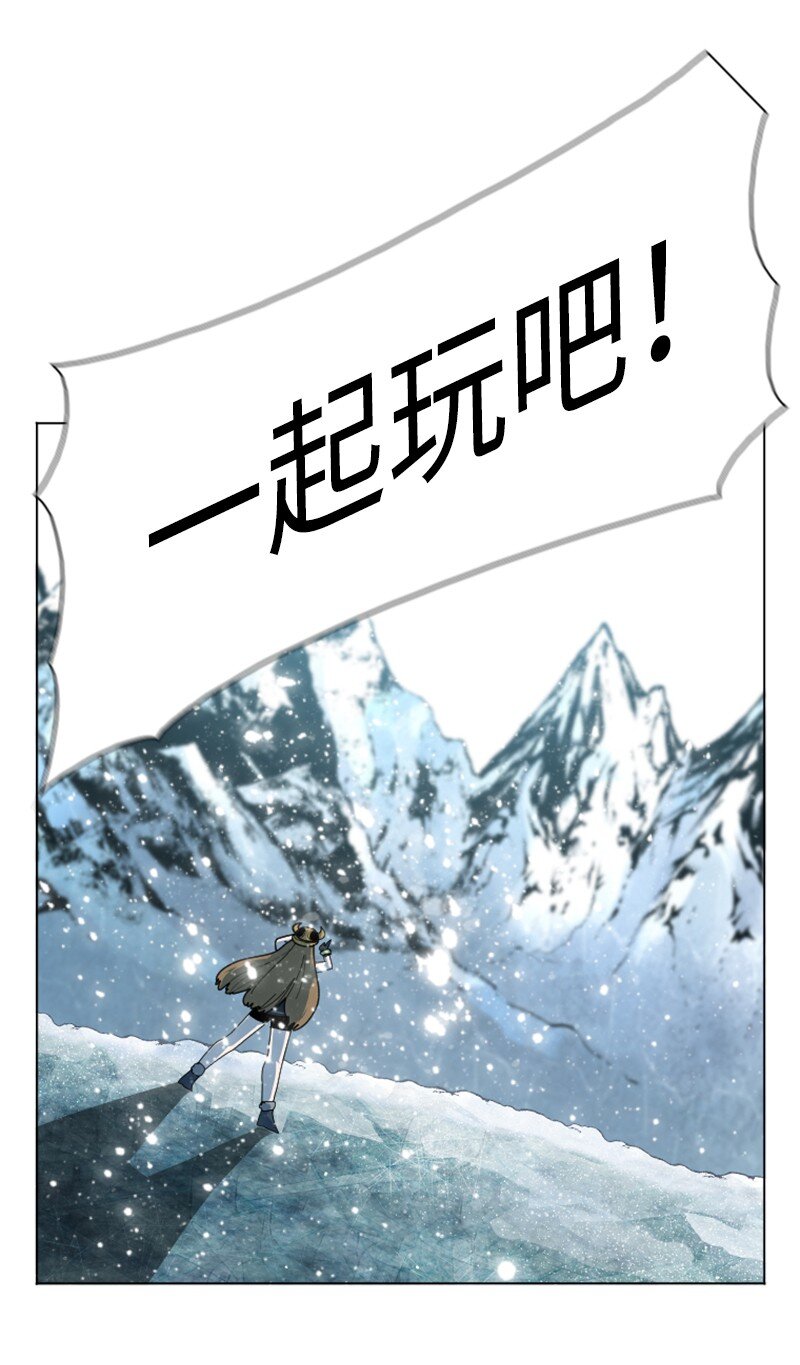 184 刺客来袭40
