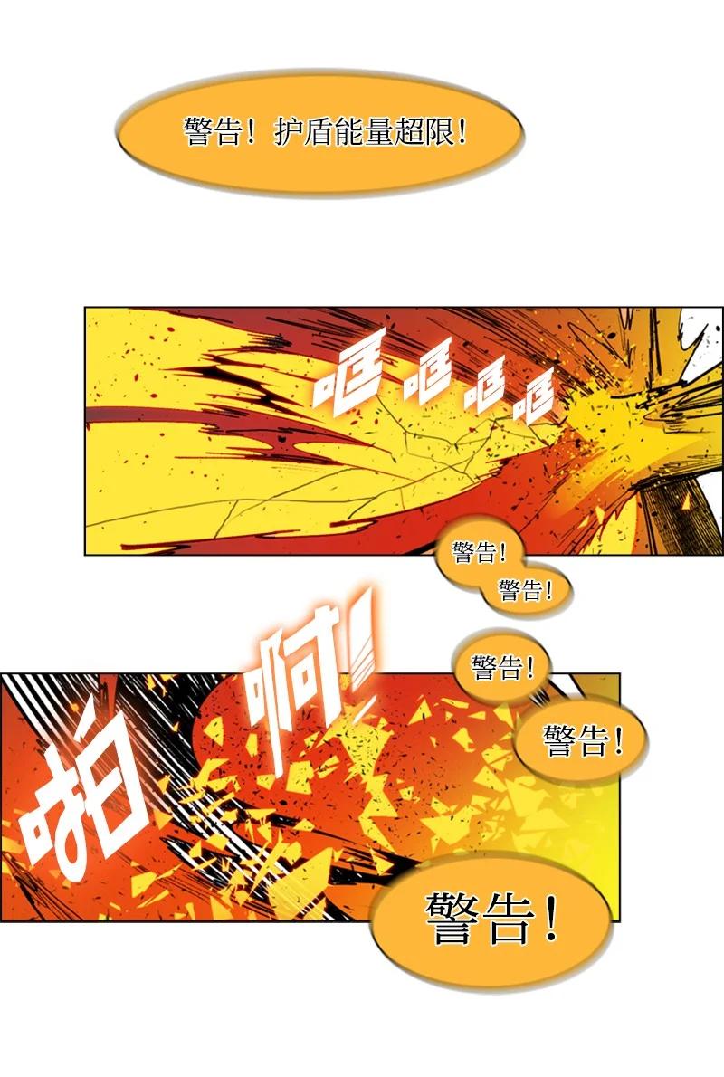 57 中计51