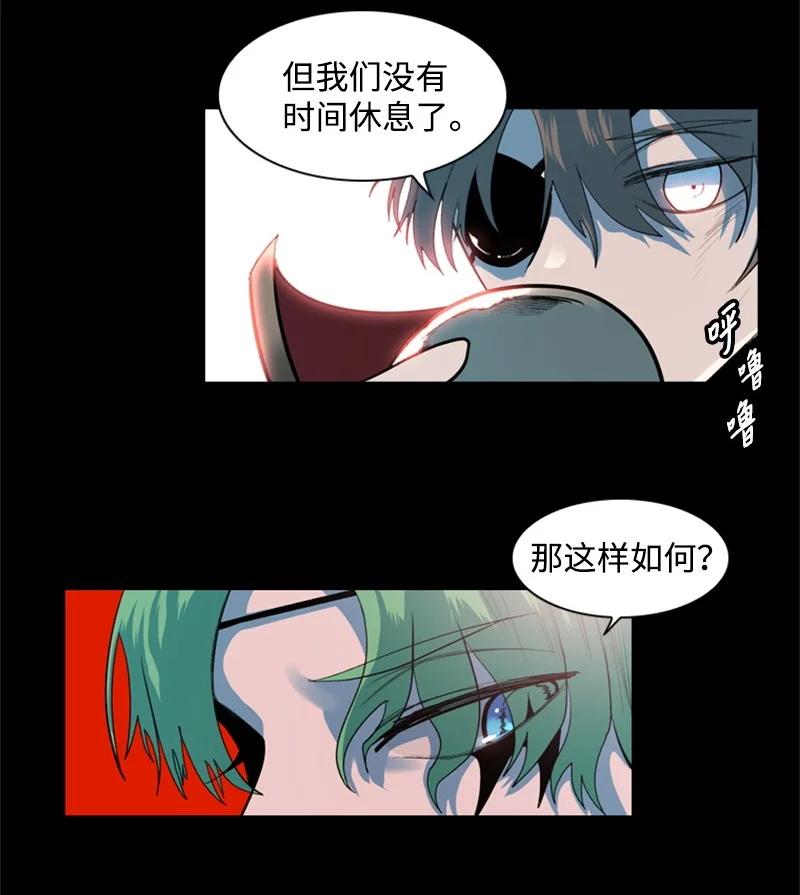 16 绿苹果31