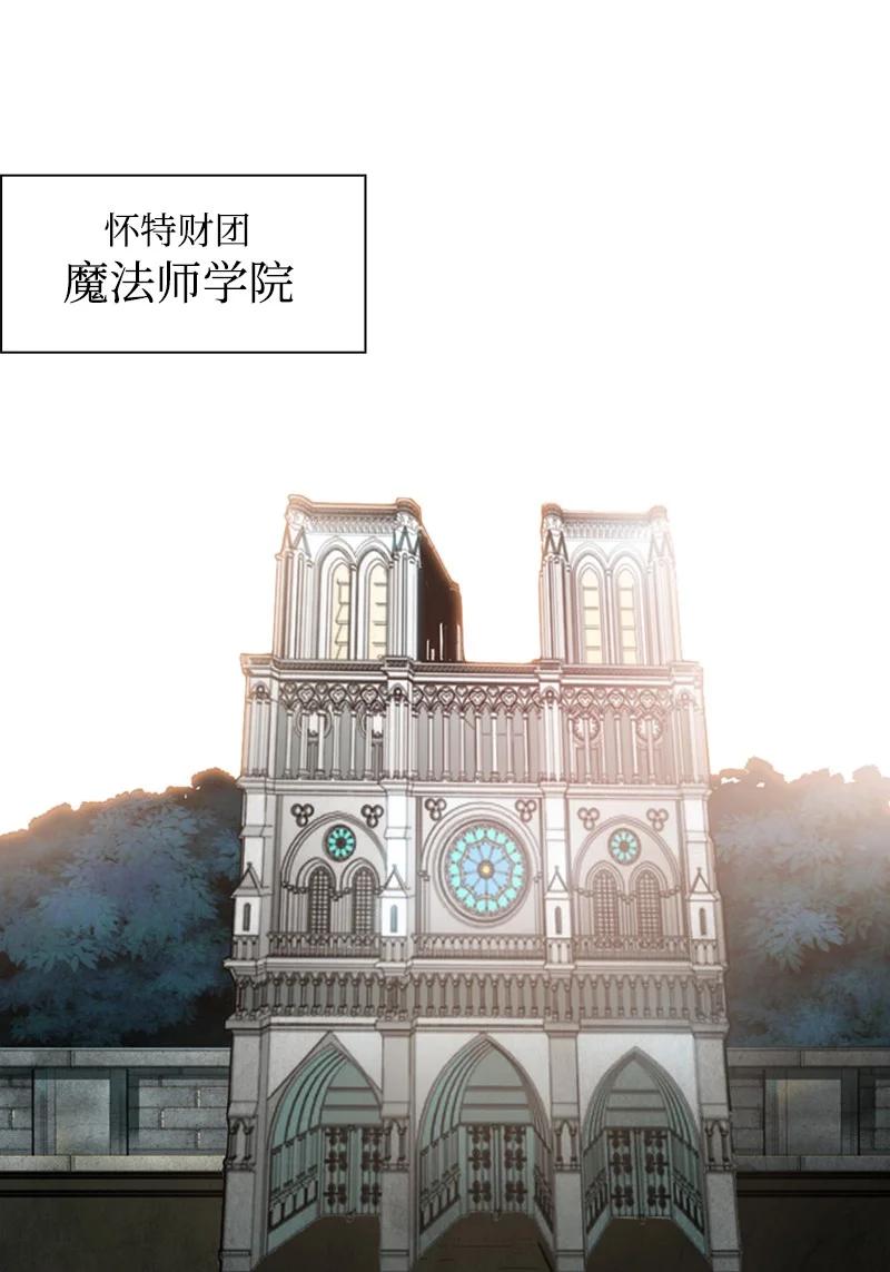 75 起点1