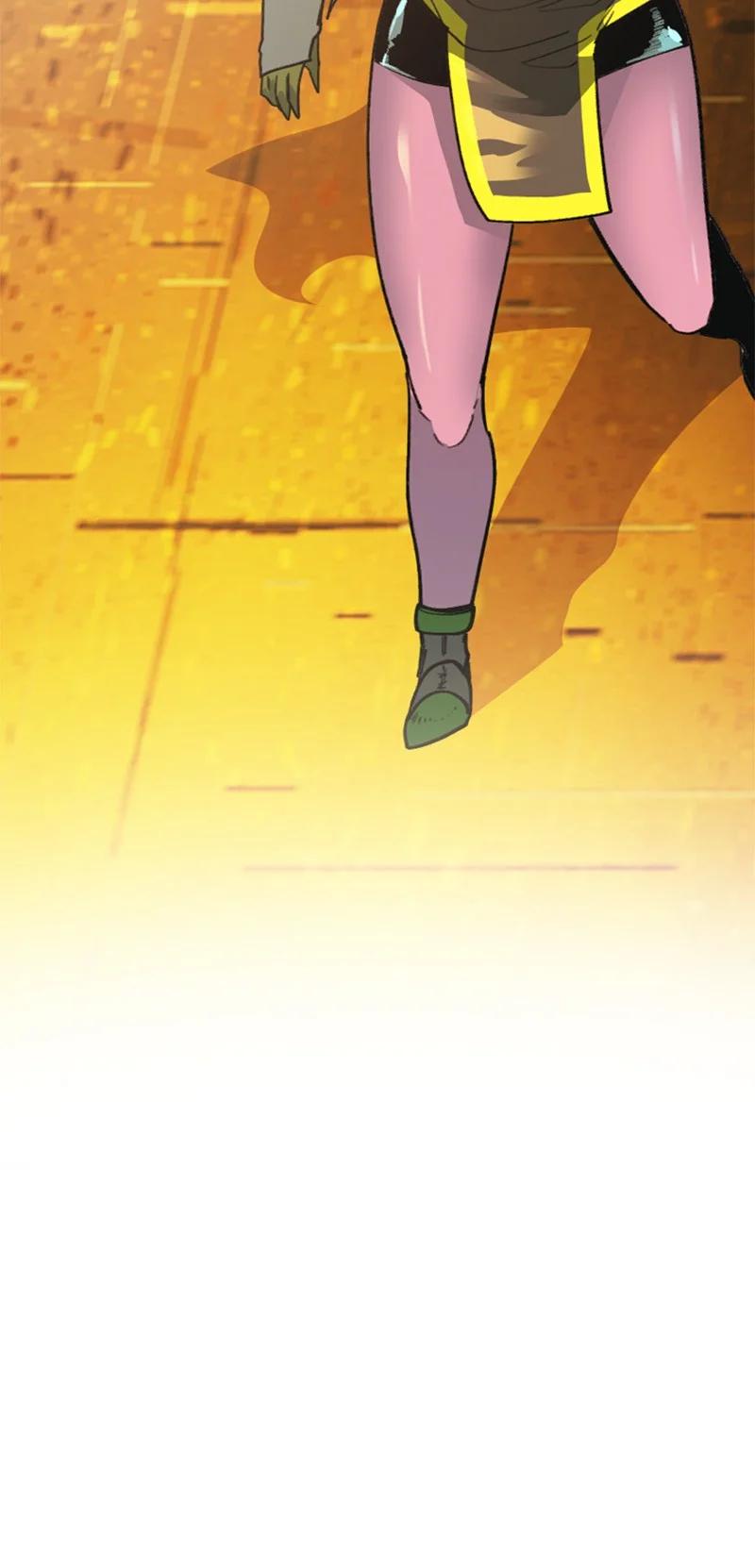99 洗劫国王90